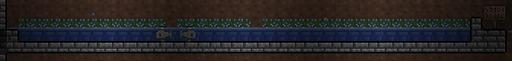 Terraria - Terraria: Флористика
