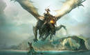 Key_art