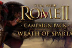 Wrath-of-sparta-logo